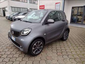 70 1.0 twinamic passion