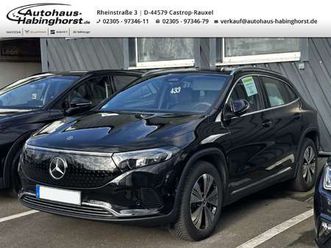 300 progressive 4matic led acc shz carplay alu