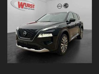 tekna hud navi memory sitze soundsystem bose 360 k