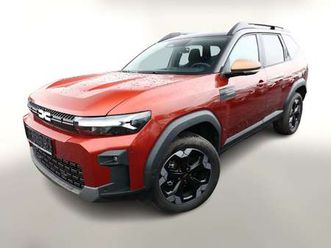 extreme 1.8 e-tech 155 aut. nav acc ehk 115 kw ...