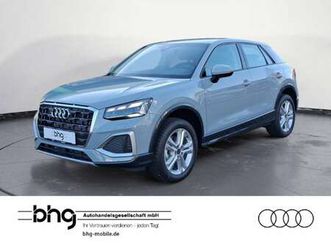 advanced 35 tfsi 110(150) kw(ps) s tronic