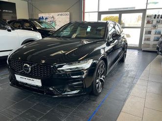 i xenon. m 18alufelni. bőr sportülések. 6 sebességes manuális váltó