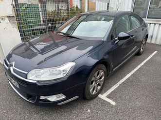 1.6 hdi115 fap millenium