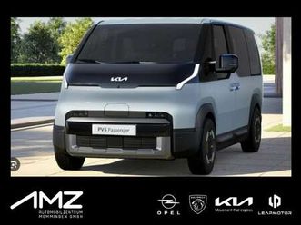 pv5 71.2 elite gewerbeangebot*elektoschiebetüren