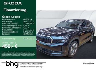 2.0 tsi 4x4 dsg selection