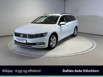 1,4 125hk business acc/krok/webasto/led high/dab