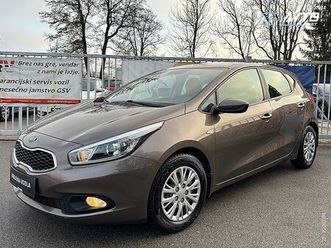 kia ceed 1.4-slovenska-velik servis-zimske gume-6 prestav