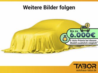 renault scenic e-tech evolution 170 comfort range shz