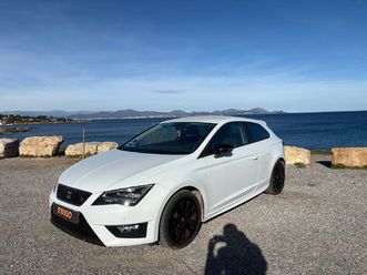 sc 1.8 tsi 180 black aero dsg bva start-stop