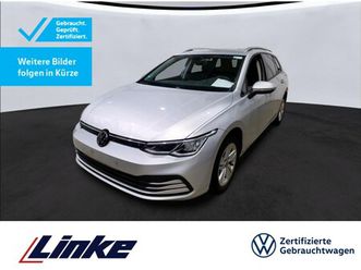 viii 2.0tdi dsg life ahk/kamera/acc/navi/app-connect/lenkradhzg