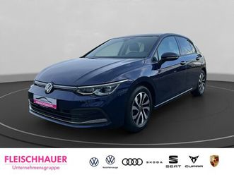 viii active 2.0 life dsg+panoramad+ahk+shz