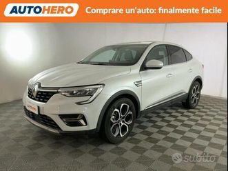 renault arkana av66371