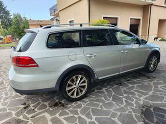 2.0 tdi 4motion 177cv dsg