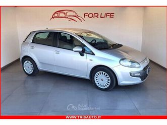 1.3 mjt 5p neopatentati