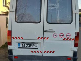 vind lt 35 in 3 panouri an 2004