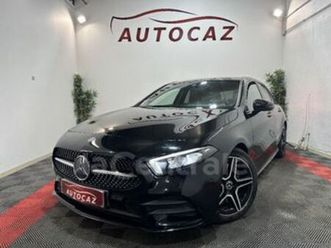 iv 250 amg line 4matic 7g-dct