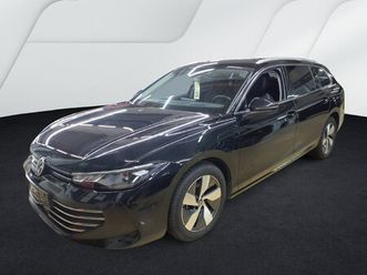 variant 1.5 tsi ehybrid business ahzv led acc