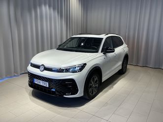 r-line ehybrid 272hk