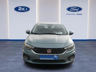 1.4 fire urban , 94hp, sedan