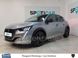 ii 1.2 puretech 100 s&s gt eat8