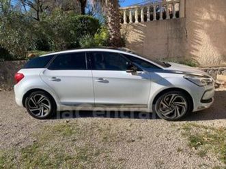 generation2 2.0 bluehdi 180 s&s prestige eat6