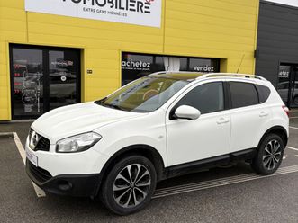 1.5 dci 110ch connect édition