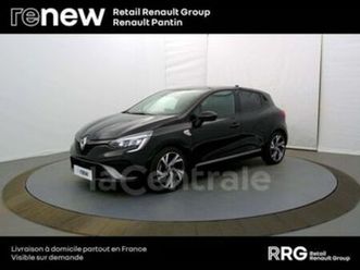 v 1.3 tce 140 rs line