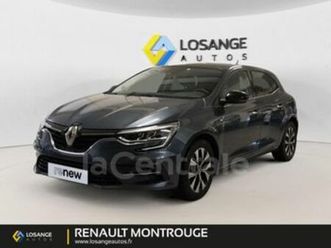 iv generation2 1.0 tce 115 fap sl limited 21n