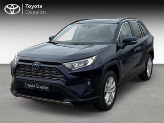 5p advance 220h e-cvt (awd-i)