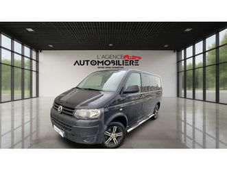 long 2.0 tdi 140 bluemotion technology confortline