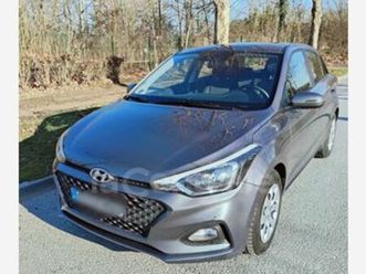 ii generation2 1.0 t-gdi 100 active