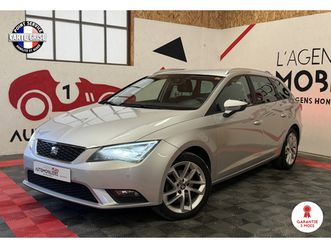 2.0 tdi 150 ch premium start&stop