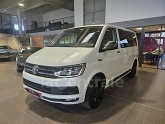 vi generation2 2.0 tdi 150 4motion dsg 7pl