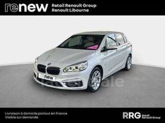 (f45) active tourer 220d xdrive luxury bva8
