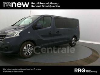 iii generation2 dci energy 170 spaceclass l2 edc 8pl