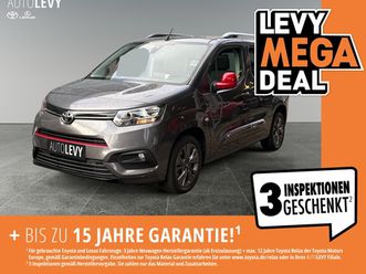 executive plus [epa]