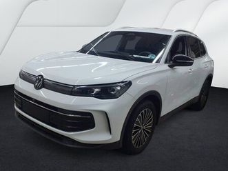 goal matrix ahk navi travel shz el.heckklappe