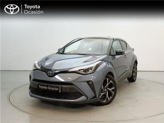 5p advance 180h e-cvt