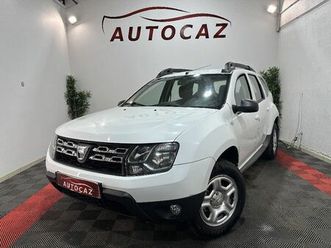 1.5 dci 110 4x4 lauréate