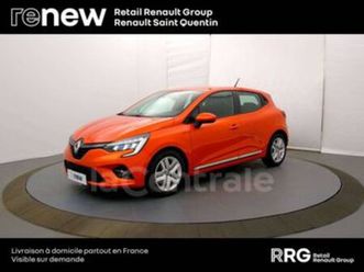 v 1.5 blue dci 100 business 21n