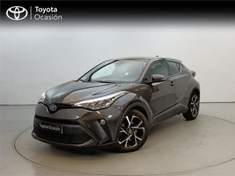 5p advance 125h e-cvt