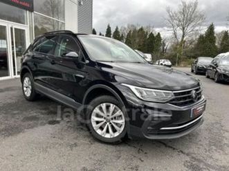 ii generation2 1.4 ehybrid 245 8cv life business dsg6