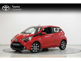 5 puertas x-play 70 manual 5v