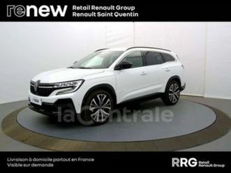 vi 1.2 e-tech full hybrid 200 gsr2 iconic 7pl