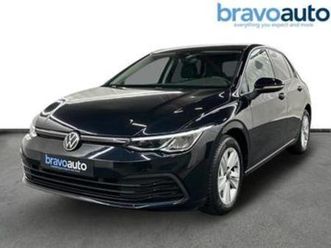 ② volkswagen golf dsg tow bar/4season tyres/carplay/camera/hea — volkswagen — 2ememain