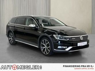 360kam / acc / h.fest / webasto / regreim / garanti