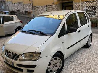 1.3 mjt 16v emotion s&s 95cv