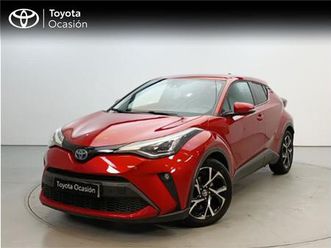 5p advance plus 125h e-cvt