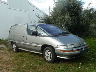 other, γέρακασ, 2.900 €