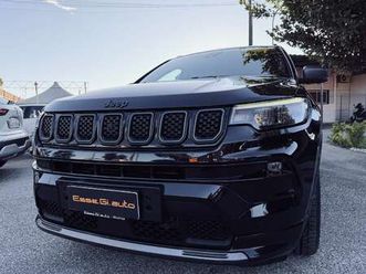 80 anniversario **poss. pack media** ved. note